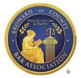 BCBA
