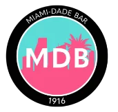 MBD