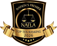 NAFLA 2026