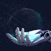 AI_Robot AI_Robot