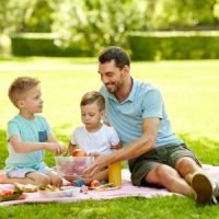 DadKids_