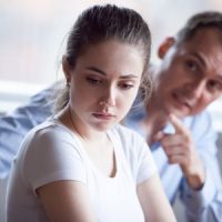 _DifficultSpouse _DifficultSpouse
