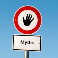 Myths_
