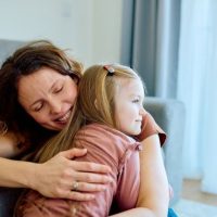 ChildWithParent ChildWithParent
