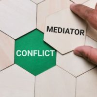 Mediator_ Mediator_
