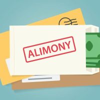 _Alimony1