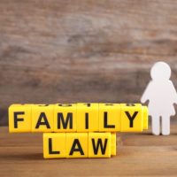Fam Law_