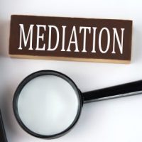 Mediation10