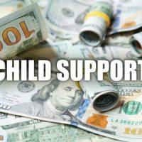 ChildSupport3