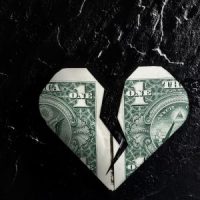 Marital_Debt
