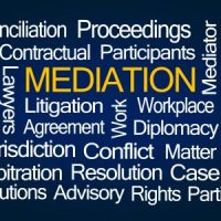 __Mediation_