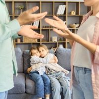 __ParentDispute __ParentDispute